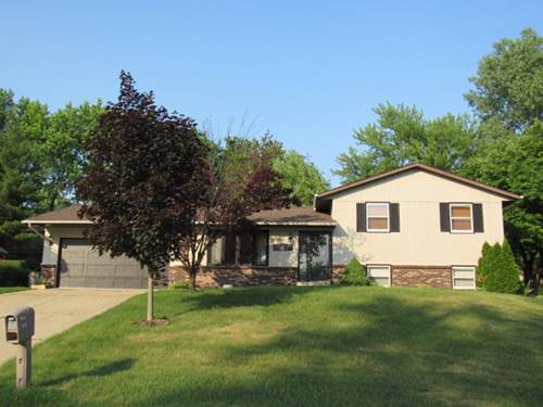 3413 Kanawha, Rockford, IL 61114