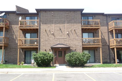 2254 Abbeywood Unit B, Lisle, IL 60532