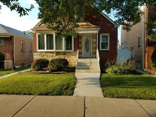 2601 W 81st, Chicago, IL 60652