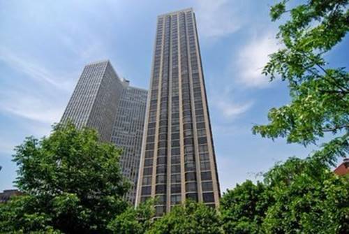 2650 N Lakeview Unit 3607, Chicago, IL 60614