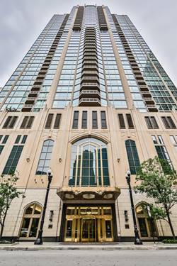 21 E Huron Unit 2005, Chicago, IL 60611