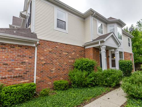 1691 Buckingham, Des Plaines, IL 60018