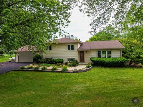 10s481 Whittington, Naperville, IL 60564