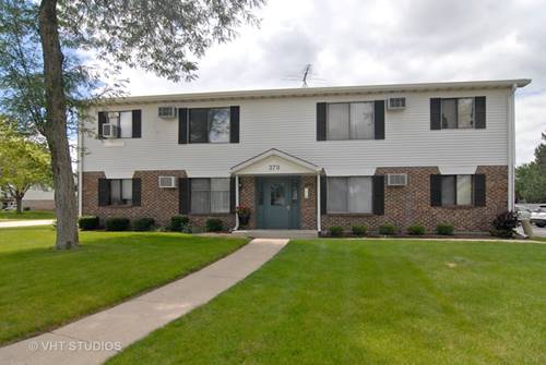 370 Echo Unit 3, Aurora, IL 60504