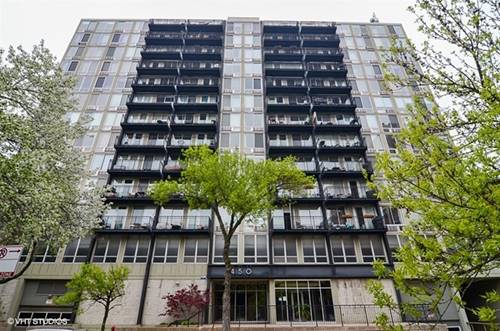 450 W Briar Unit 12L, Chicago, IL 60657