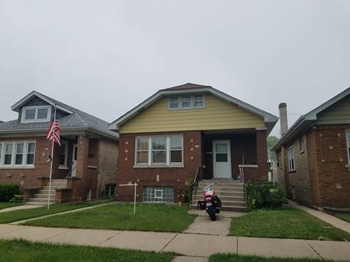 4933 W Newport, Chicago, IL 60641