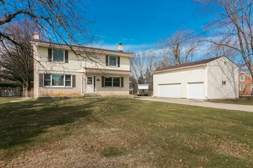 0S708 Villa, Villa Park, IL 60181