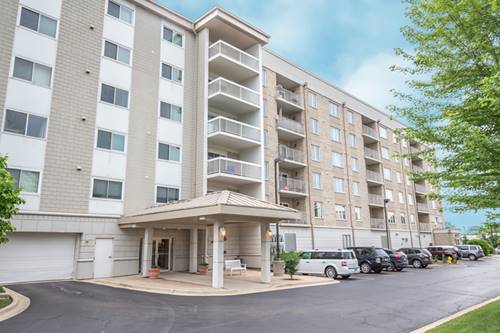 2020 St Regis Unit 406, Lombard, IL 60148