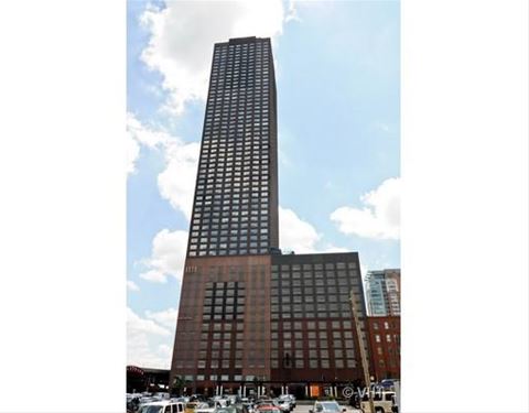 474 N Lake Shore Unit 4604, Chicago, IL 60611