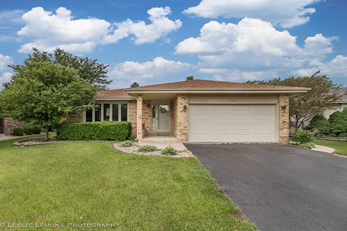 17012 92nd, Orland Hills, IL 60487