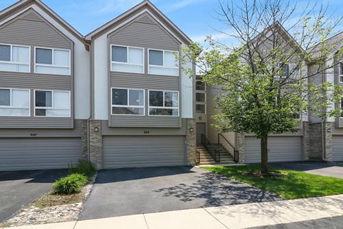 665 E Fountainview, Mundelein, IL 60060