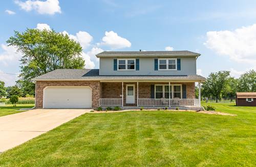 959 Sheffer, Aurora, IL 60505