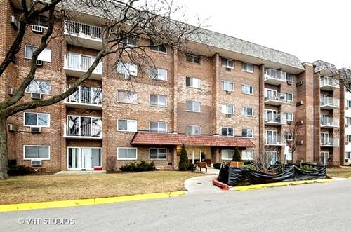 10373 Dearlove Unit 3C, Glenview, IL 60025