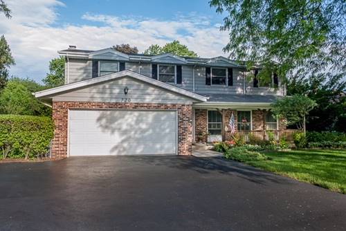 720 Wilmot, Deerfield, IL 60015