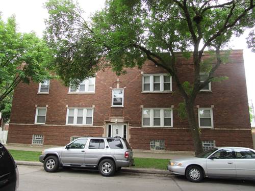 425 E 78th Unit 2W, Chicago, IL 60619