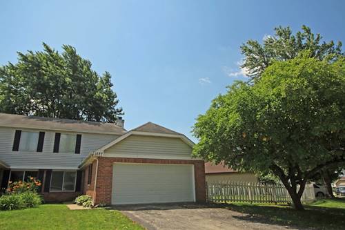 1227 Andover, Aurora, IL 60504