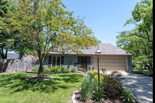 35 Winrock, Montgomery, IL 60538