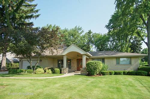 518 E Noyes, Arlington Heights, IL 60005