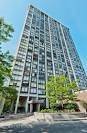 5455 N Sheridan Unit 3215, Chicago, IL 60640