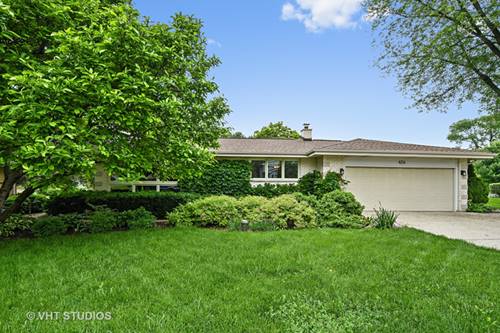 424 E Monterey, Schaumburg, IL 60193