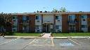 8916 Kenneth Unit 1F, Des Plaines, IL 60016