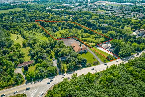 1669 E Chicago, Elgin, IL 60120