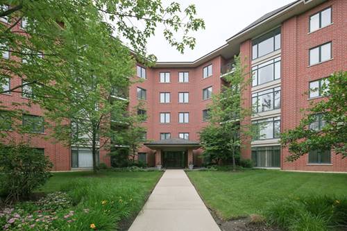 865 E 22nd Unit B306, Lombard, IL 60148