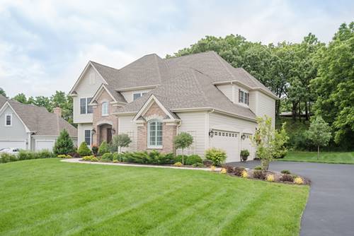 11 Red Cypress, Cary, IL 60013