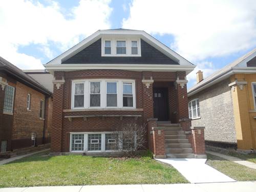 1640 Clinton, Berwyn, IL 60402