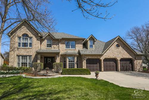 1001 Sheppey, Naperville, IL 60565