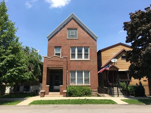 1034 W 34th Unit 2, Chicago, IL 60608