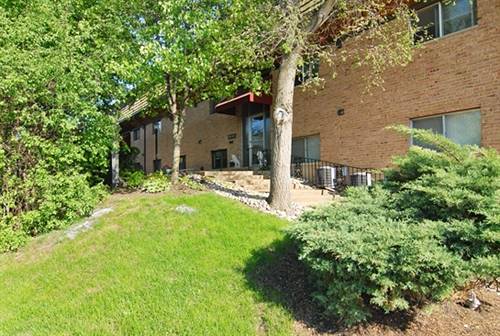 438 Lageschulte Unit 3, Barrington, IL 60010