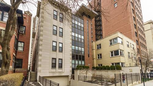 506 W Roscoe Unit 202, Chicago, IL 60657