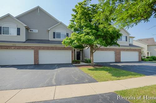 3834 Munson, Plano, IL 60545