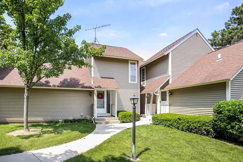 927 Clark Unit 0, Gurnee, IL 60031