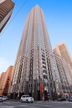 33 W Ontario Unit 53E, Chicago, IL 60654