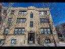 1150 W Cornelia Unit 2, Chicago, IL 60657