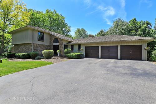 19441 W Tahoe, Mundelein, IL 60060