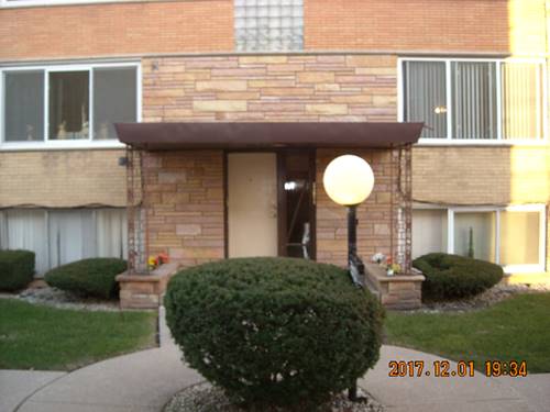 2239 119th Unit 3E, Blue Island, IL 60406