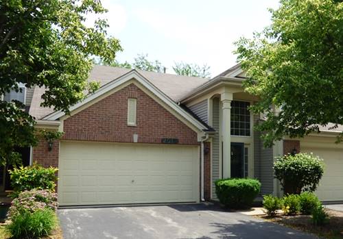 2013 Cypress Unit 2013, Glendale Heights, IL 60139