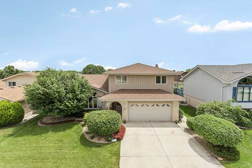 627 Driftwood, Romeoville, IL 60446