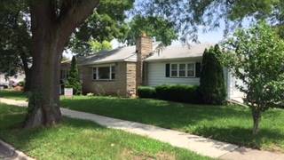 748 S Union, Aurora, IL 60505