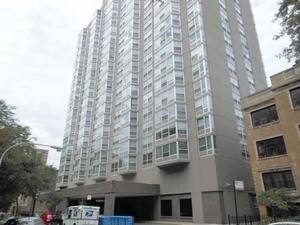 720 W Gordon Unit 22A, Chicago, IL 60613