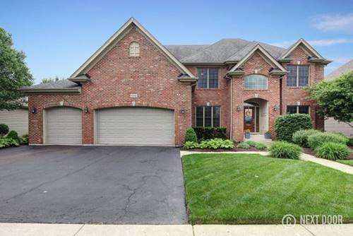 40W387 Oliver Wendell Holmes, St. Charles, IL 60174