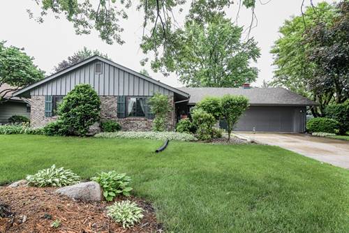 2070 Alschuler, Aurora, IL 60506