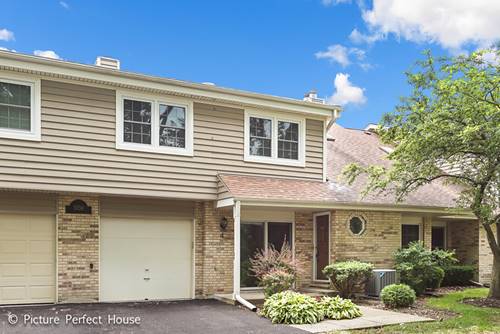 1959 Lancaster Unit 4, Naperville, IL 60565