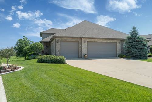 16033 Penny, Homer Glen, IL 60491