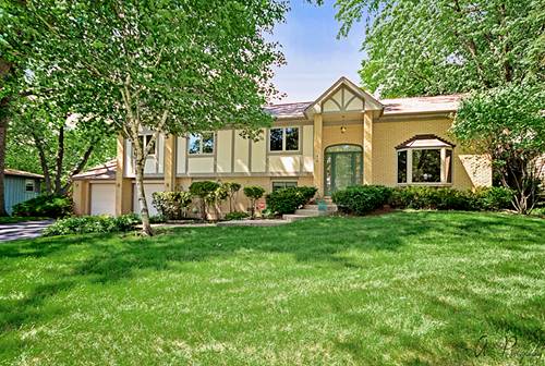 416 Banbury, Mundelein, IL 60060