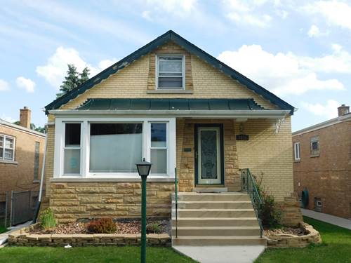 7010 29th, Berwyn, IL 60402