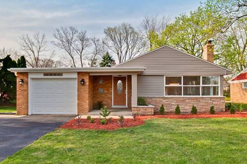 1346 London, Glenview, IL 60025